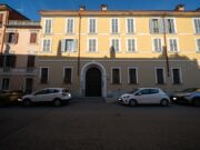 Bianchini 051 1785142737 gallery 180x135